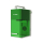 xTool Grawerka laserowa 2w1 F1 - zestaw Deluxe - 1570543 - zdjęcie 3